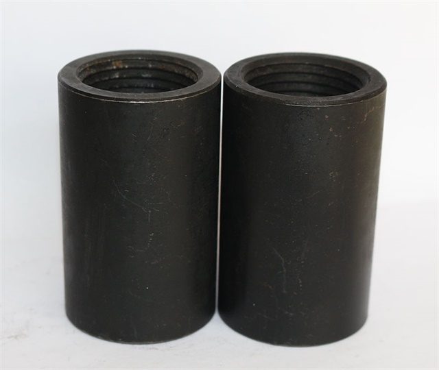 长宁合金<font style='color:red'>钢筋套筒</font>