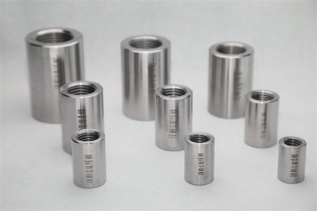 长宁直螺纹钢筋套筒<font style='color:red'>材料</font>